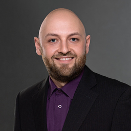 Michael Dichtl