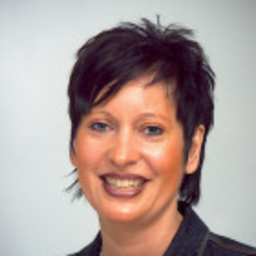 Susanne Engel