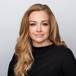 Sandra Heinz