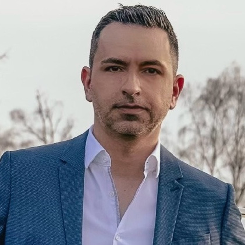 Perkovic aus Bremen in der Personensuche von Das Telefonbuch