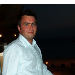 Cosmin Bulau