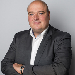 Sebastian Strupuleitis