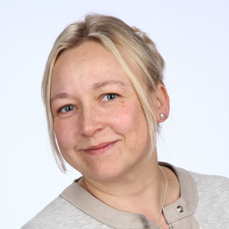 Dana Schönfelder