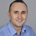 Dragan Vasiljevic