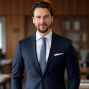 Dr. Christoph Ksouri-Gerwien