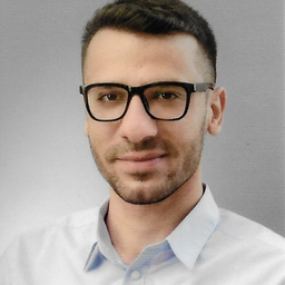 Mesut Yildiz