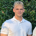 Niclas Komin