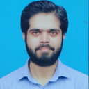 Ali Awan