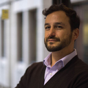Andre Serralheiro