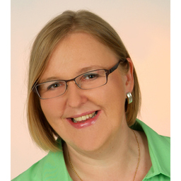 Sonja Öhring