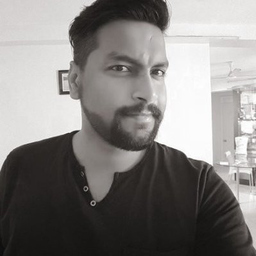 Suhaan Kkhanna