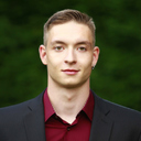 Dr. Stefan Wenzel