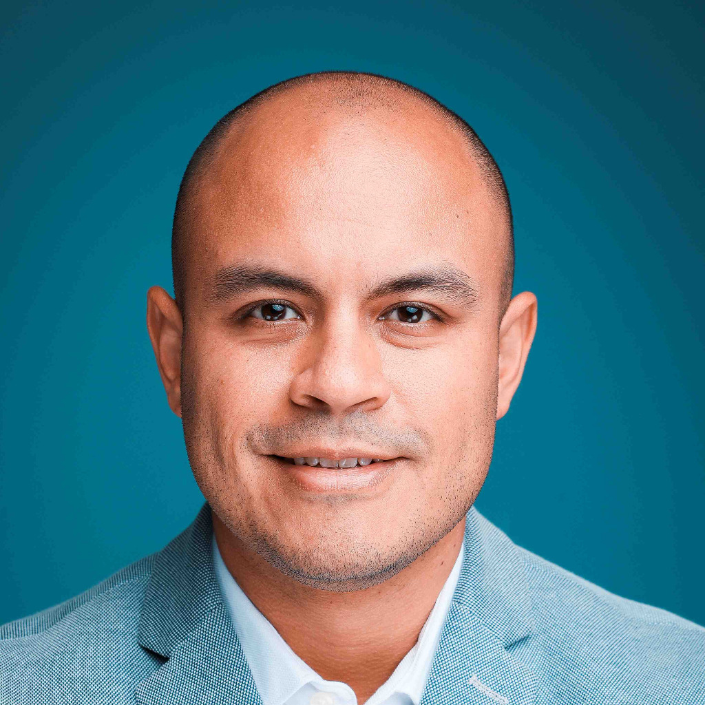 Jose Castillo MBA Gaia Business School XING
