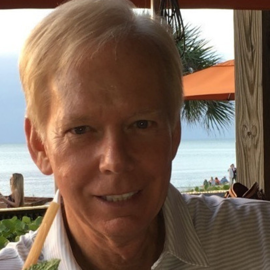 Thomas Fleming Construction Manager Construction and Roofing XING