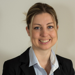 Julia Rumpel