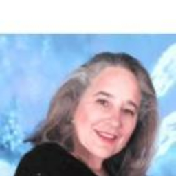 Sandra Sears