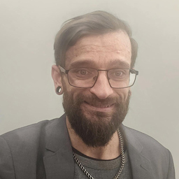René Bach