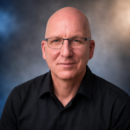 Jochen Hesse