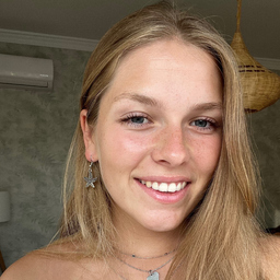 Amelie Aulinger