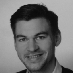 Marc Lamersdorf
