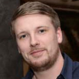 Markus Strobach