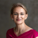 Karima Charles