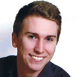 Andreas Kascher