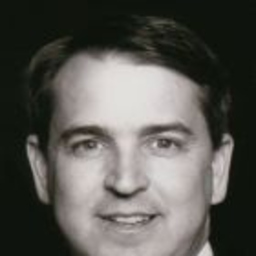 Robert Crowe