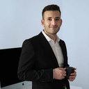 Volkan Coban
