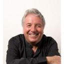 Paul Burr