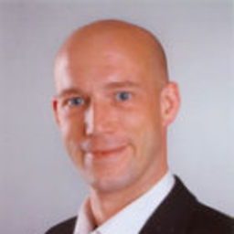 Sven Ohlsen