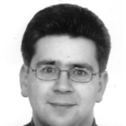 Michailas Traubas