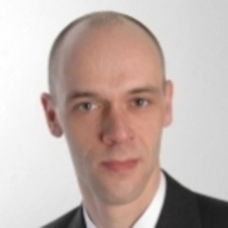 Clemens Hummel