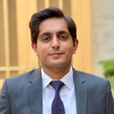 Usama Rasheed