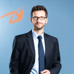 Christoph Mammerler