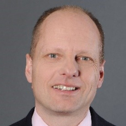 Andreas Rothe