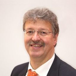 Torsten Schulz