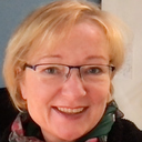 Sabine Hahn