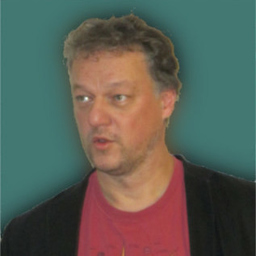 Martin Pasdzierny