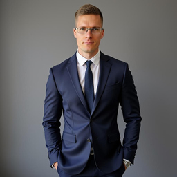 Hagen Bismark 