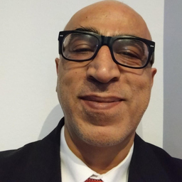 Nurettin Oguz
