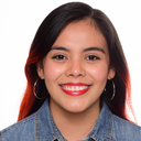 Itzy Dubhe Zamora Sibaja