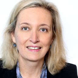 caroline gradwohl