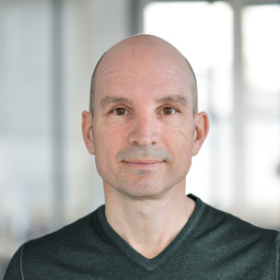 Marc Rosenzopf