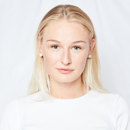 Rika Berhorst