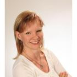 Katja Lämmel