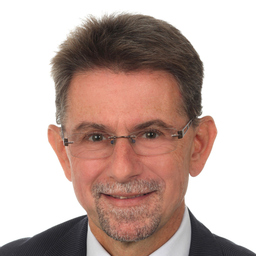 Dipl.-Ing. Ernst Völlm
