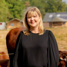 Saskia Poulissen