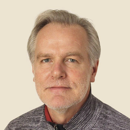 Nils Höhn's profile picture
