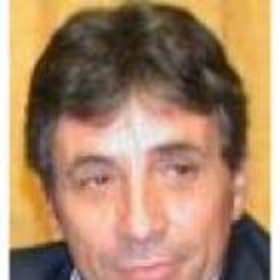 Dr. Giulio Pastore